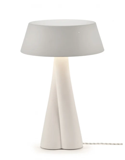 Lampadaire Paulina