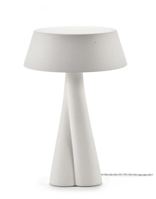 Lampadaire Paulina