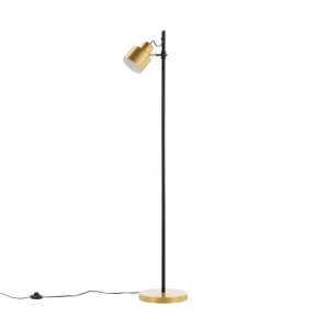 Lampadaire Vifta