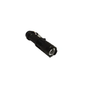 Lampe UV