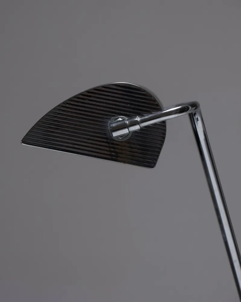 LAMPE DE BUREAU JUMO, EILLEN GRAY, 1950s