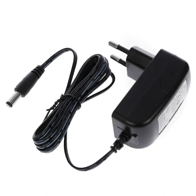 Lampe de bureau LED 6W BC-8236 blanche