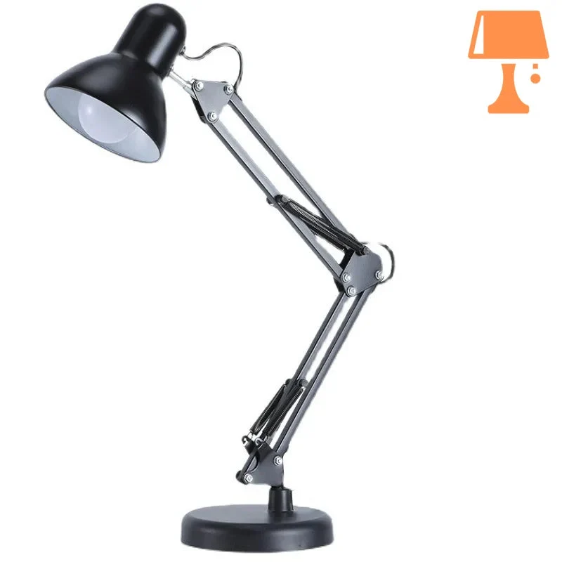 Lampe de Chevet Anglais