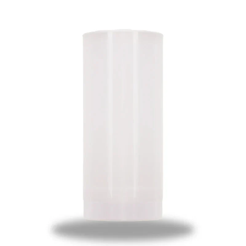 Lampe de Chevet Avec Variateur