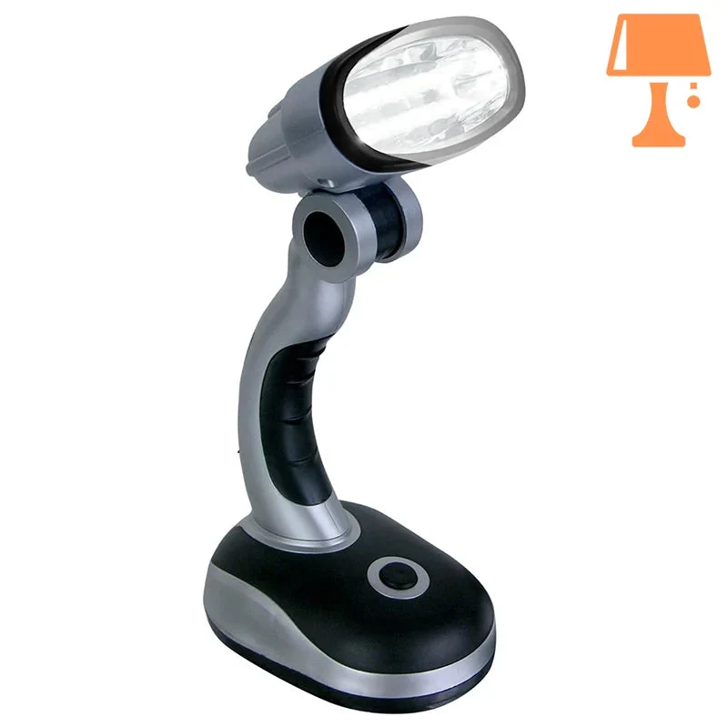 Lampe de Chevet Cuisine