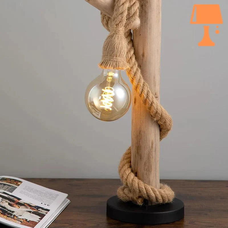Lampe de Chevet Hauteur 60 Cm