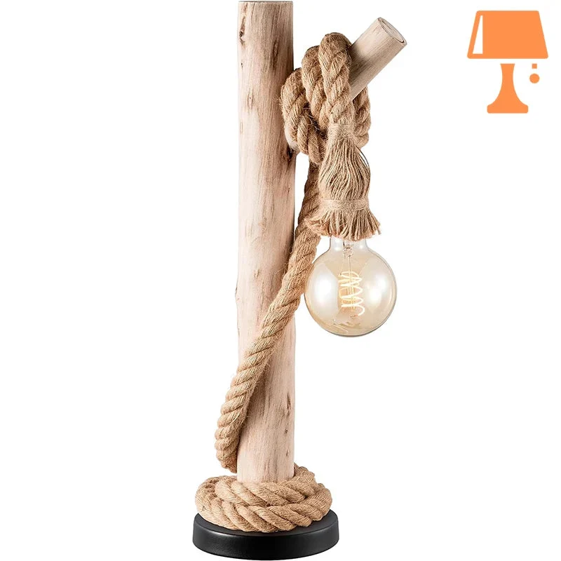 Lampe de Chevet Hauteur 60 Cm