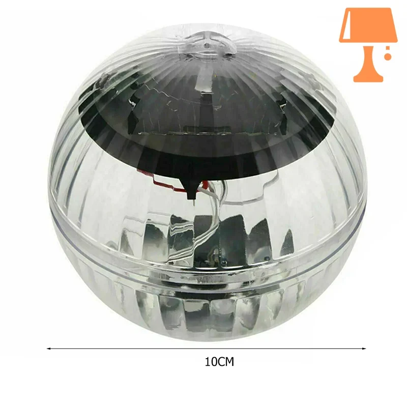 Lampe de Chevet Marin