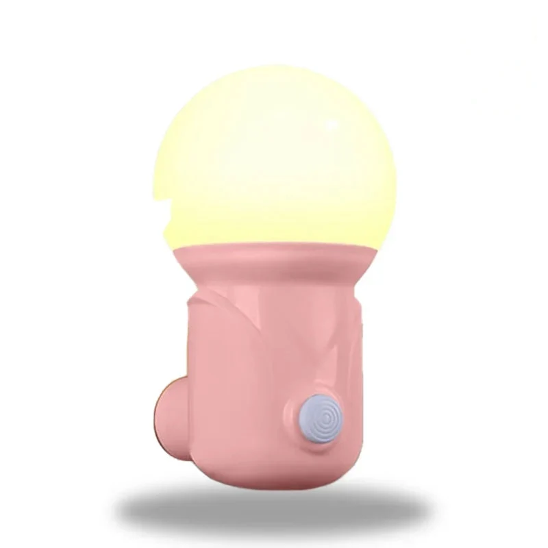 Lampe de Chevet Murale Prise