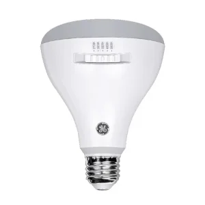 Lampe Current Lighting BR30