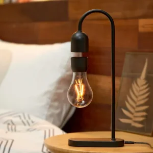 Lampe Evaro