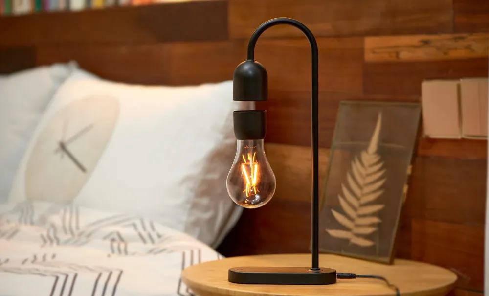 Lampe Evaro