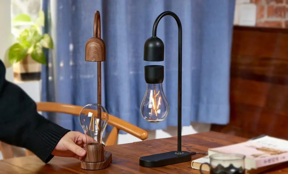 Lampe Evaro