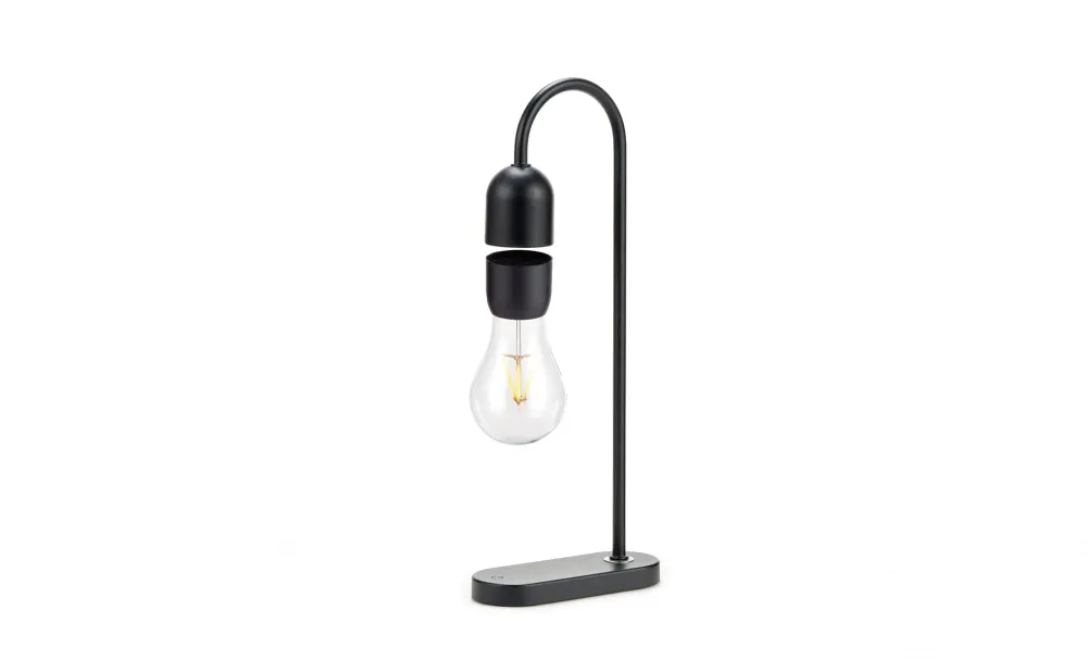Lampe Evaro