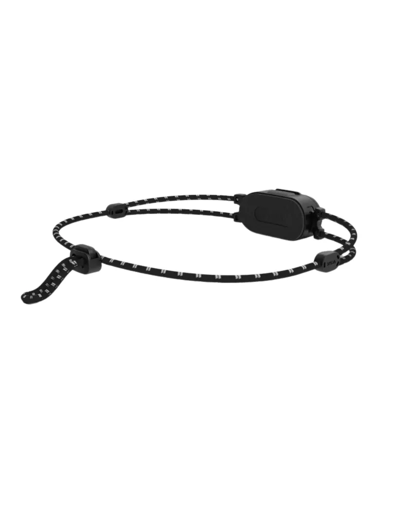 Lampe Frontale Silva Smini Fly