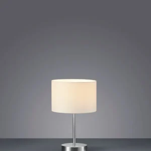Lampe Hotel pm 501100101