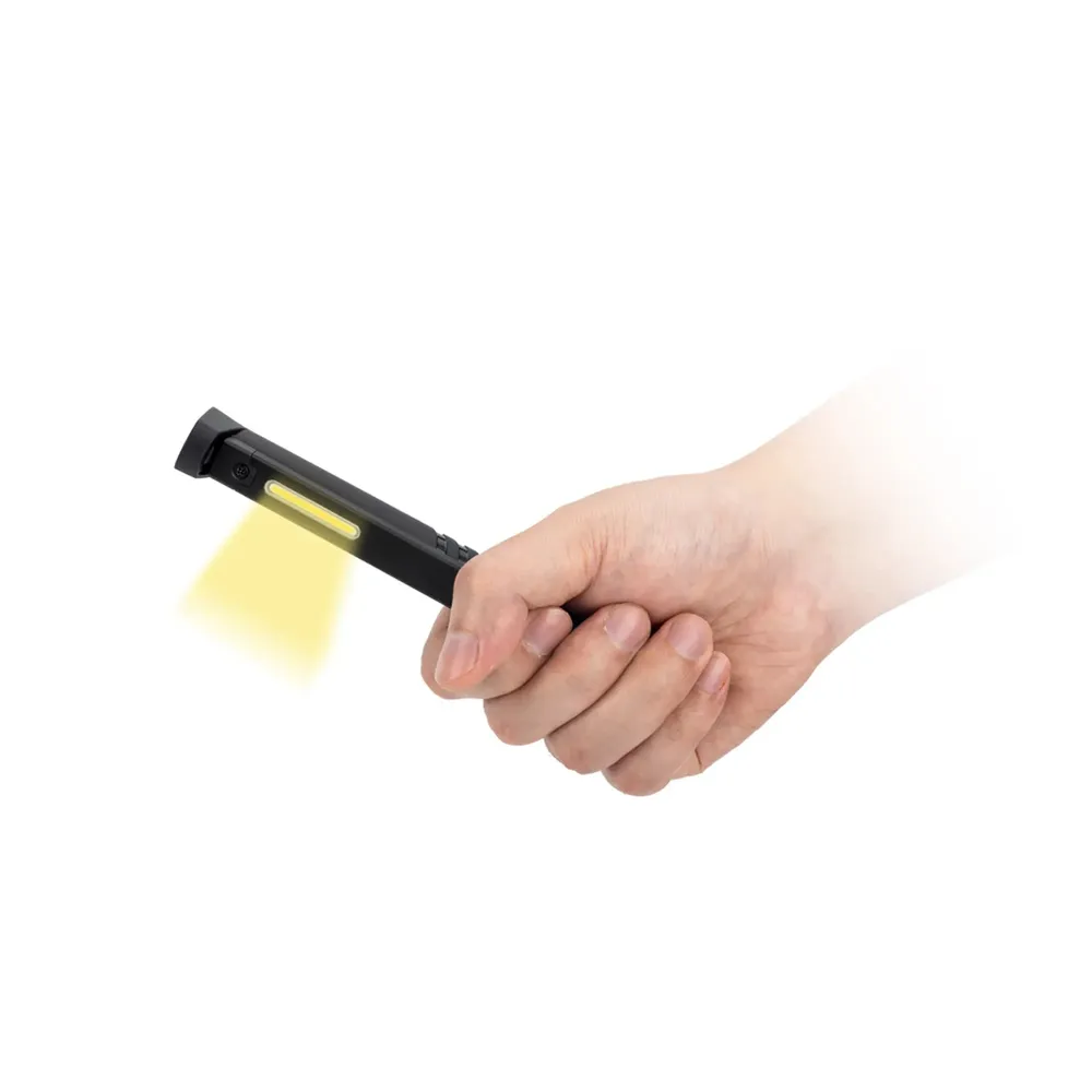 Lampe LED Beta 1838SLIM
