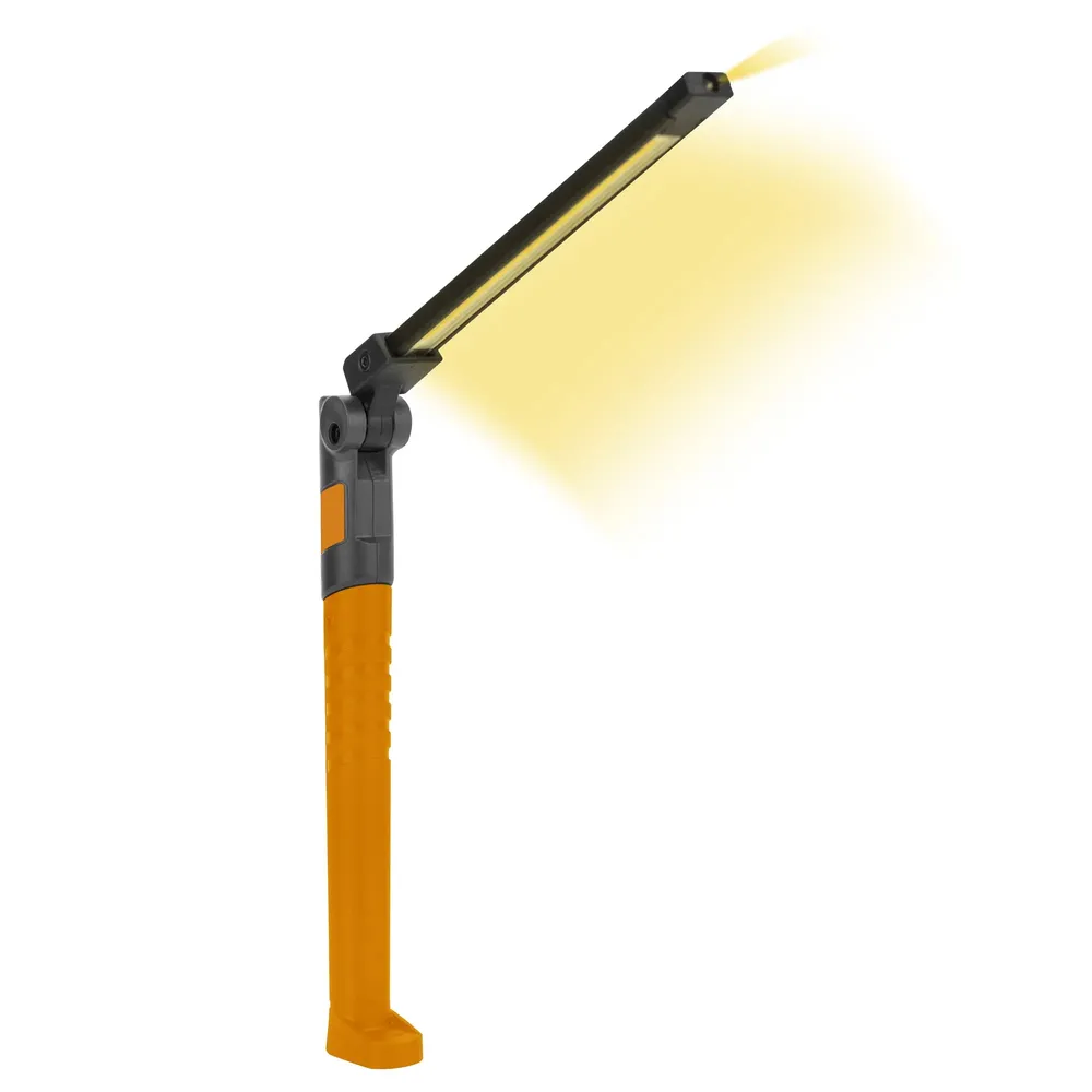 Lampe LED Beta 1838SLIM