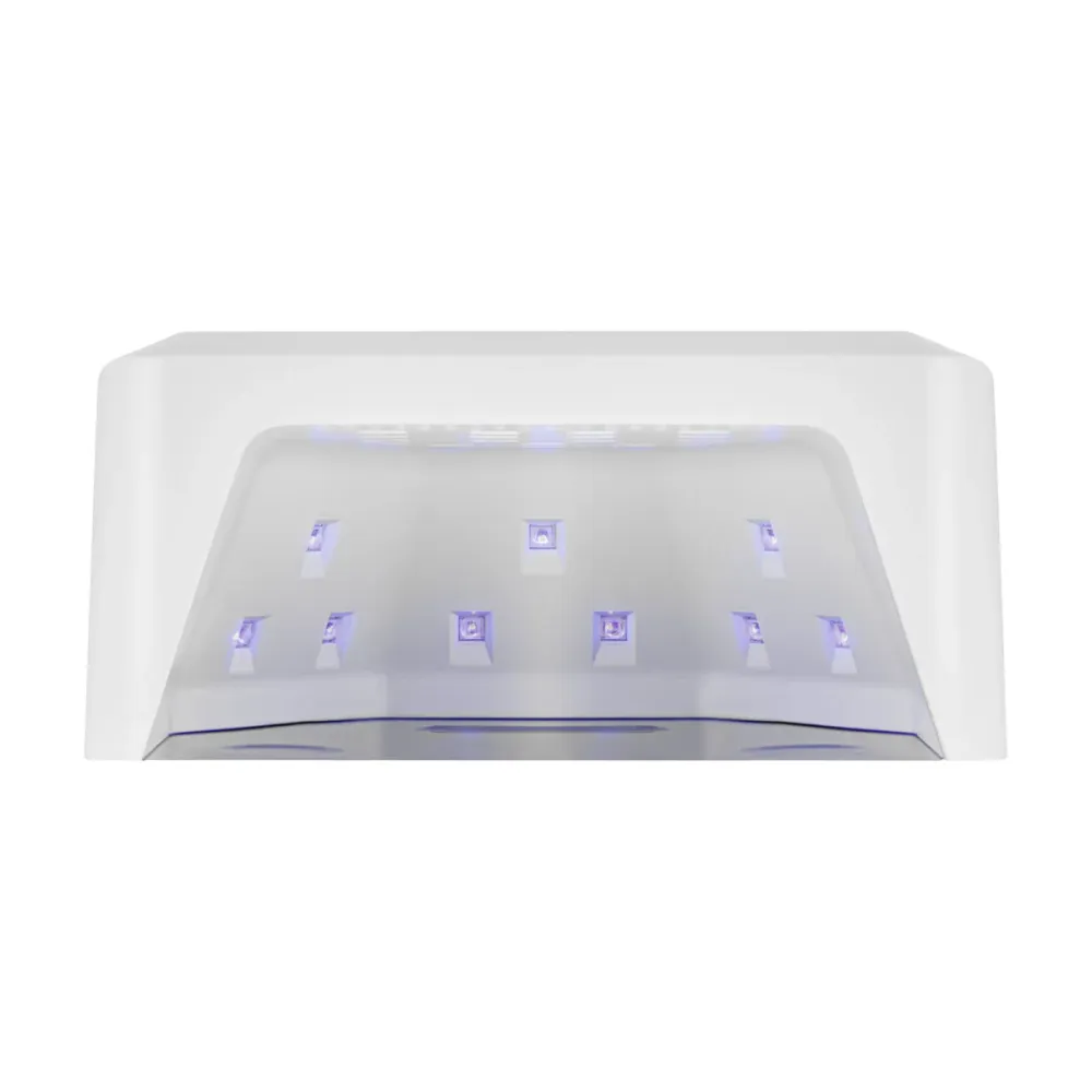 Lampe LED UV Glow 112