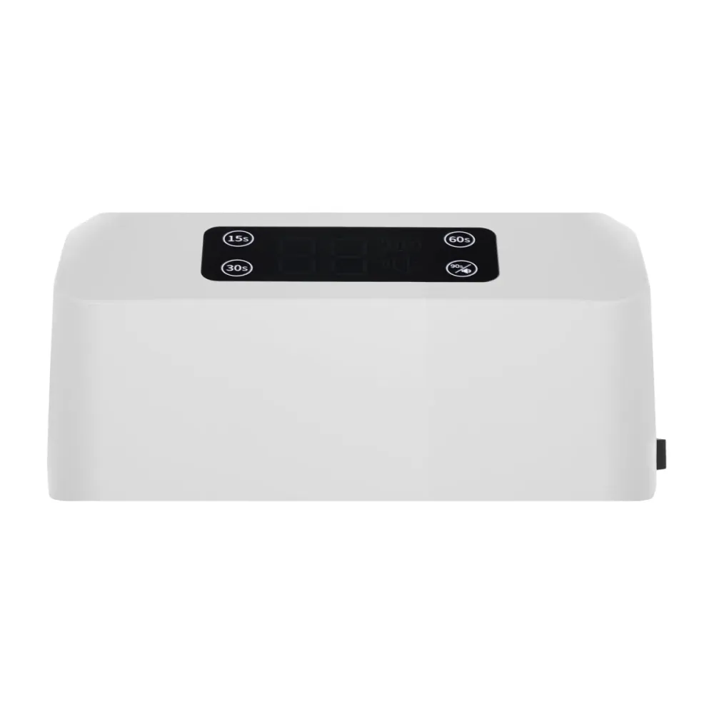 Lampe LED UV Glow 112