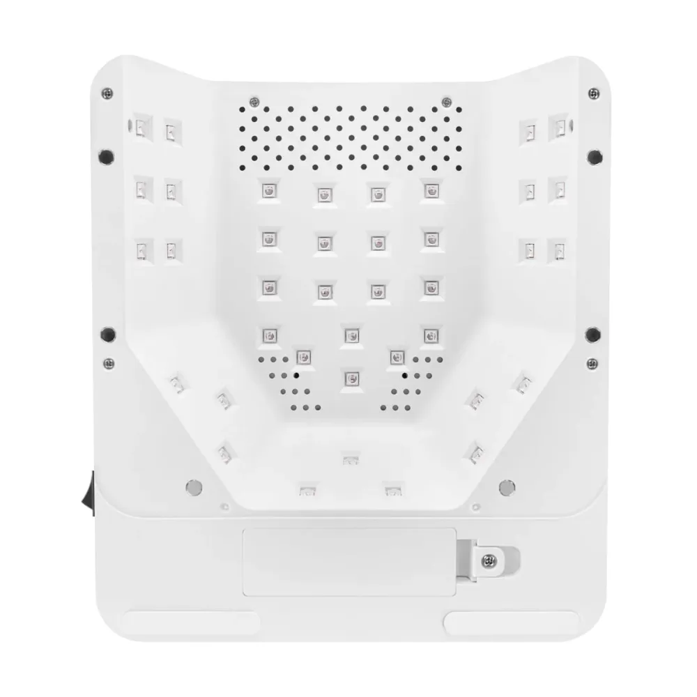 Lampe LED UV Glow 112