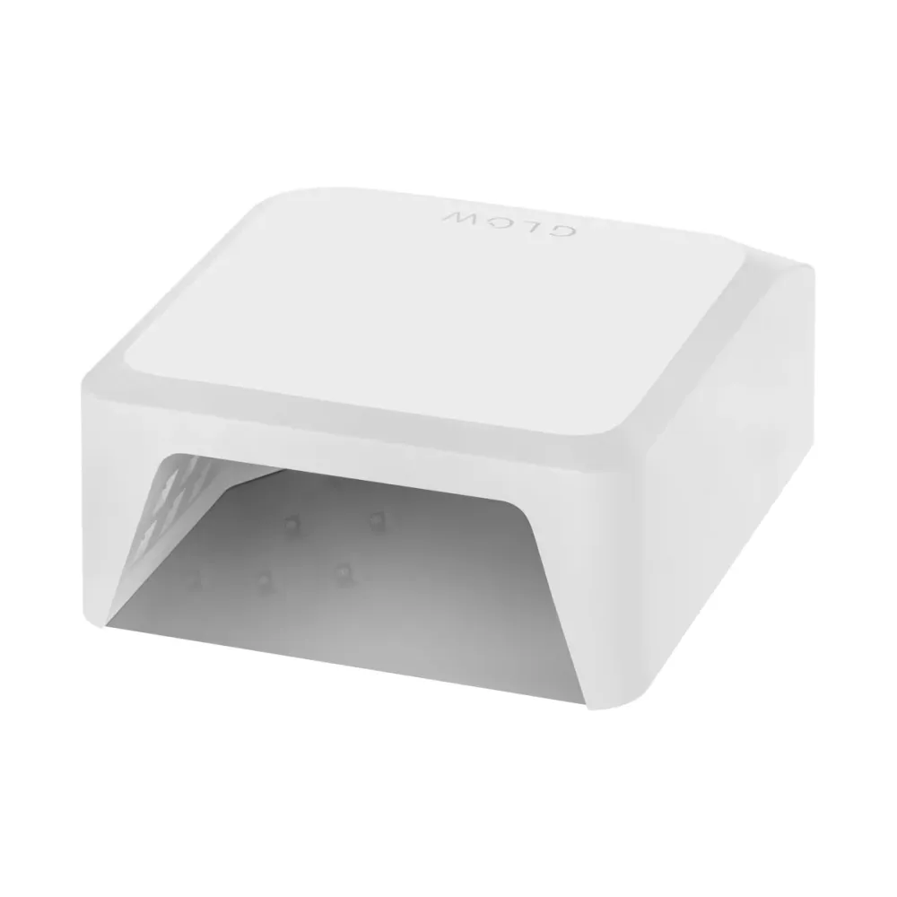 Lampe LED UV Glow 112