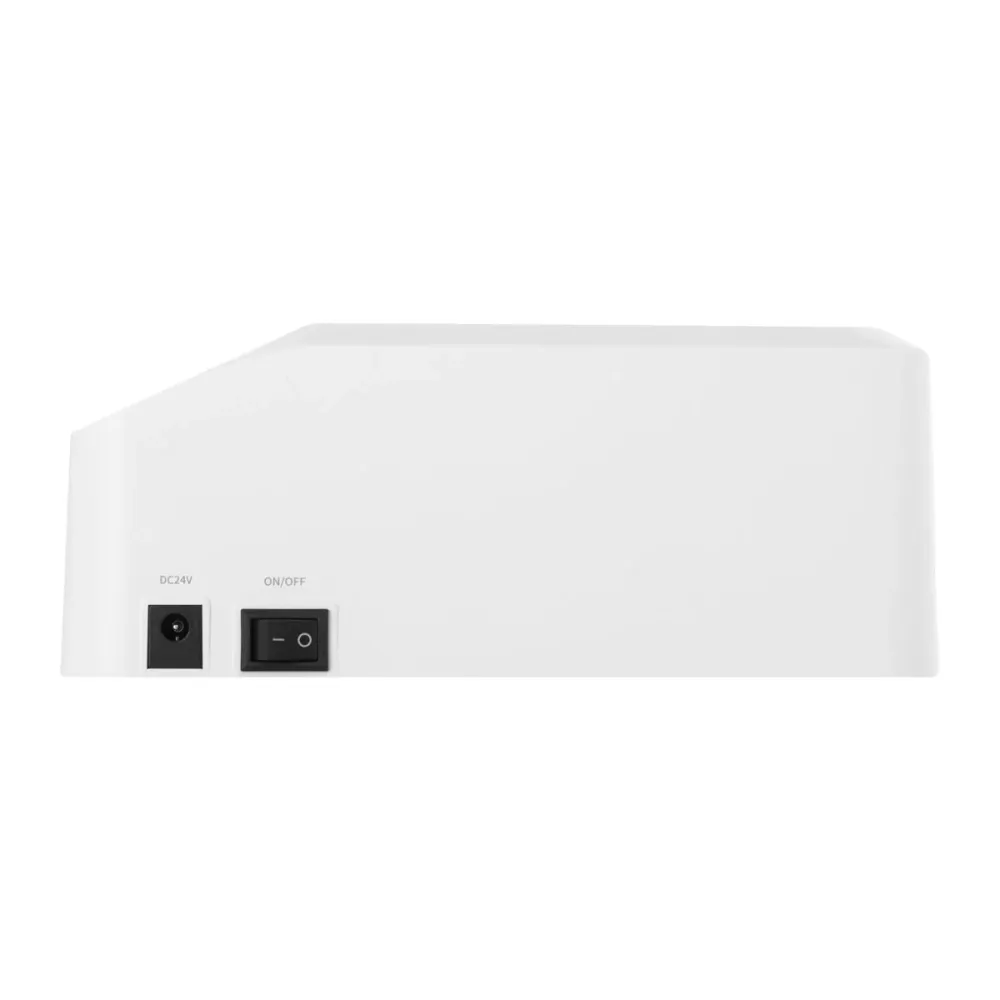 Lampe LED UV Glow 112