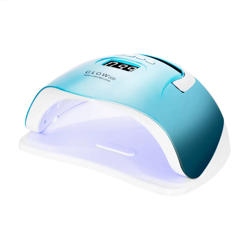 Lampe UV LED Glow F2 BP 220W