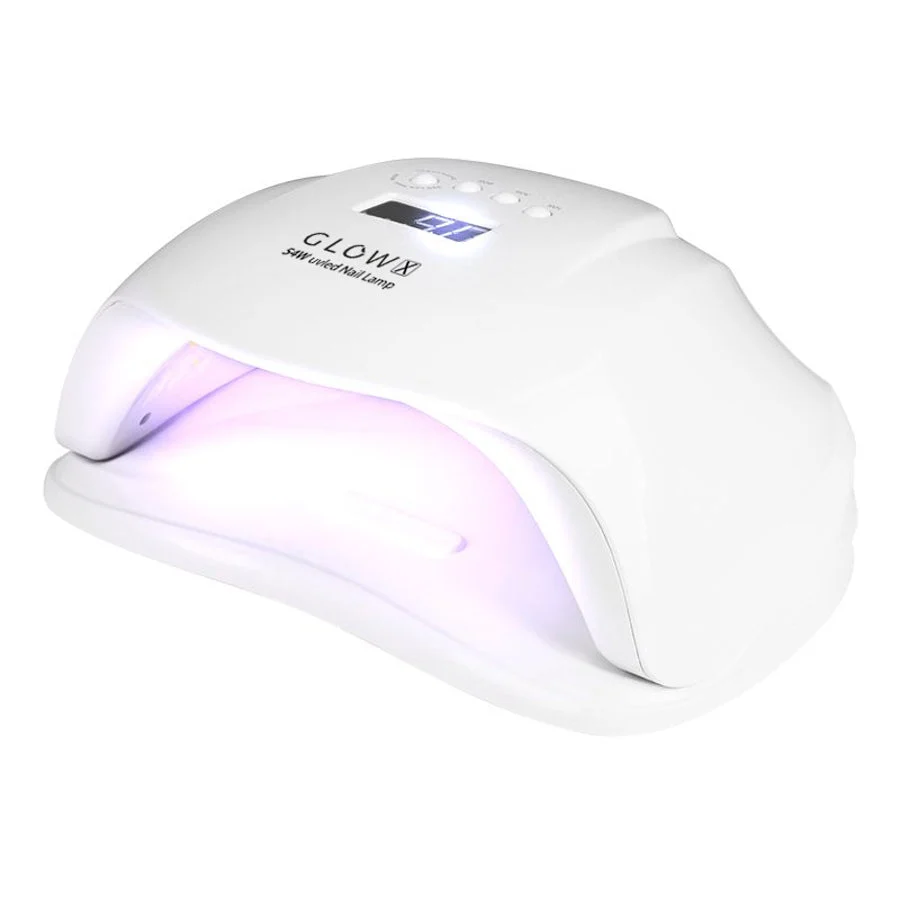 Lampe LED UV Glow X 54W