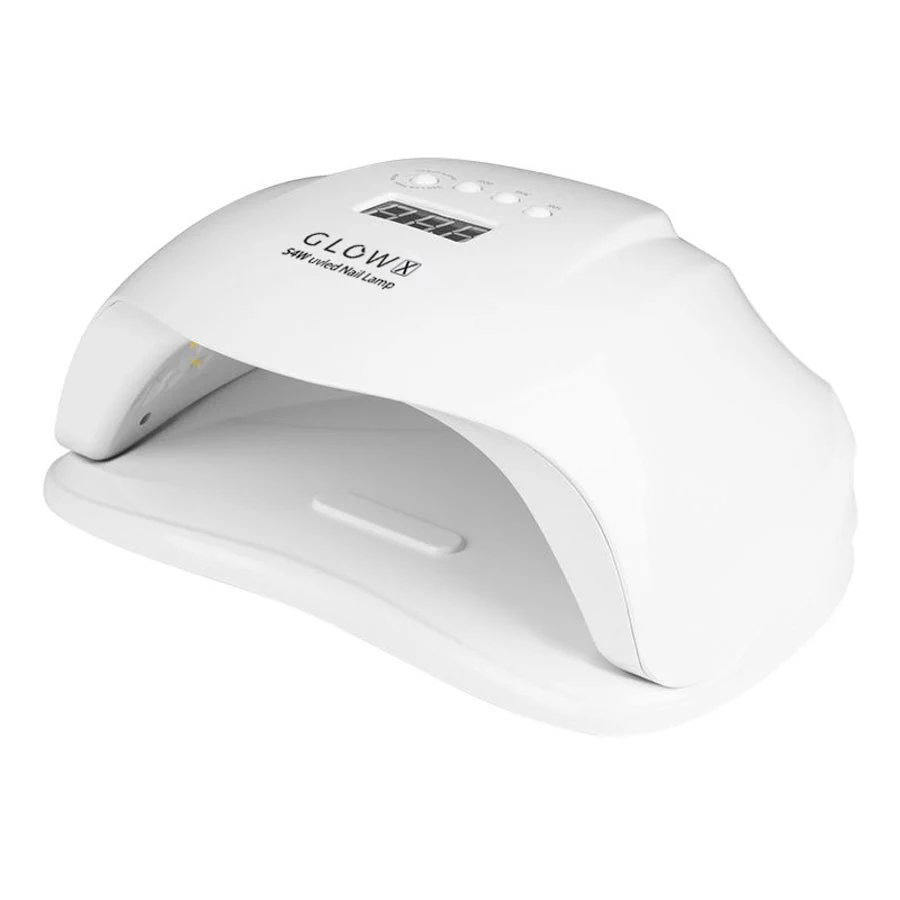 Lampe LED UV Glow X 54W