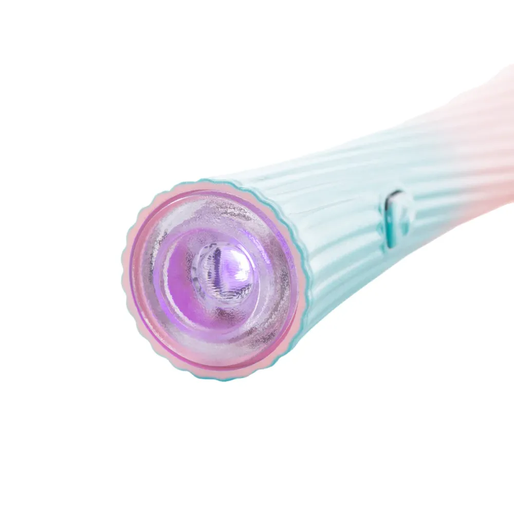 Lampe LED UV mini OCHO