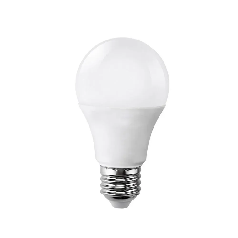 lampe à LED mod. 'goutte' 15w - e27 - 1200lm - 3000k