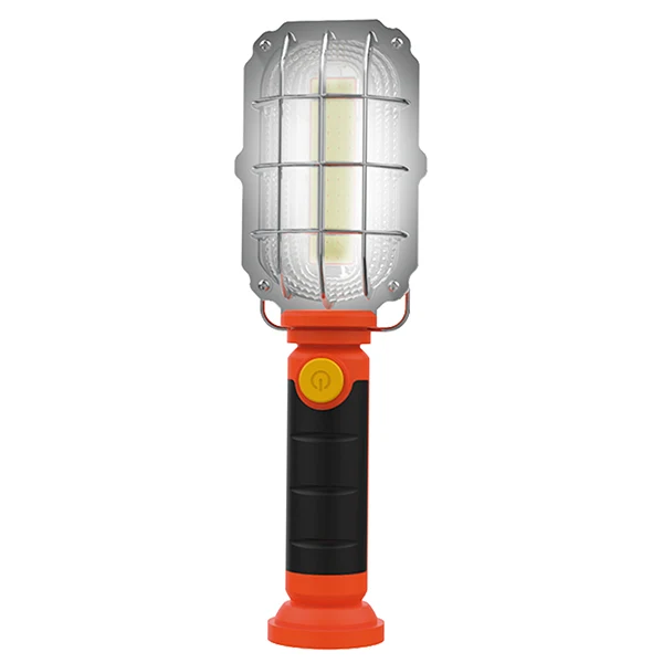 Lampe LED multifonction Starlyf Do-It-All