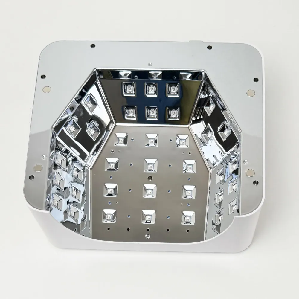 Lampe UV LED Smart PLUS+ ONIX PRO