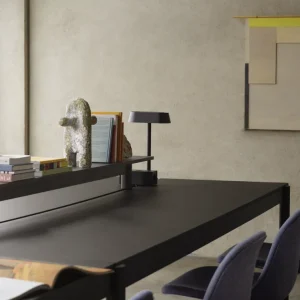 Lampe Linear