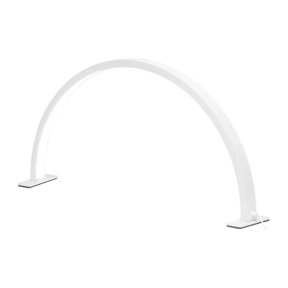 Lampe de manucure ARCHE III