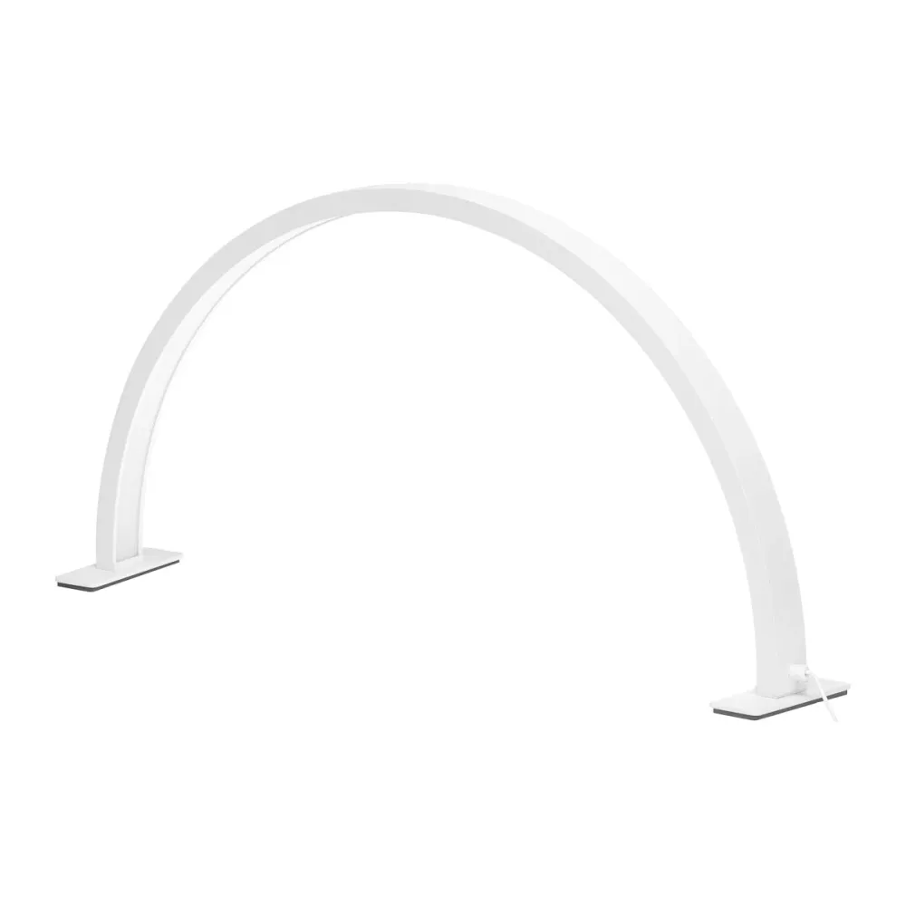 Lampe de manucure ARCHE III