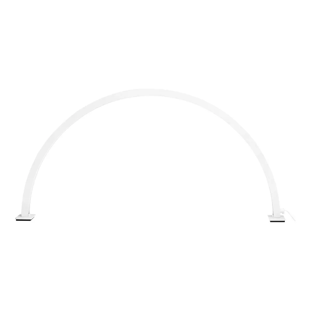Lampe de manucure ARCHE III