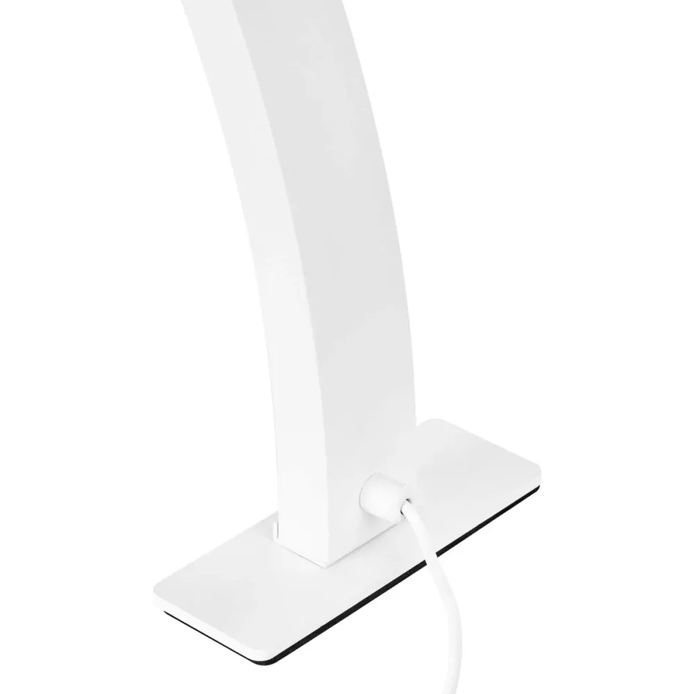 Lampe de manucure ARCHE III