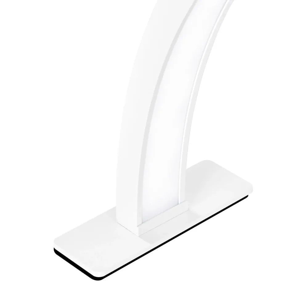 Lampe de manucure ARCHE III