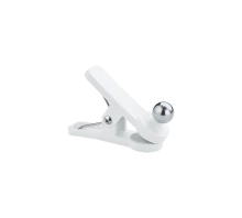 Lampe Maxi blanche R52121131