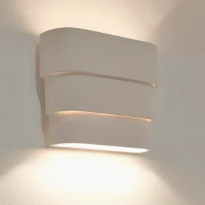 Lampe murale Jack