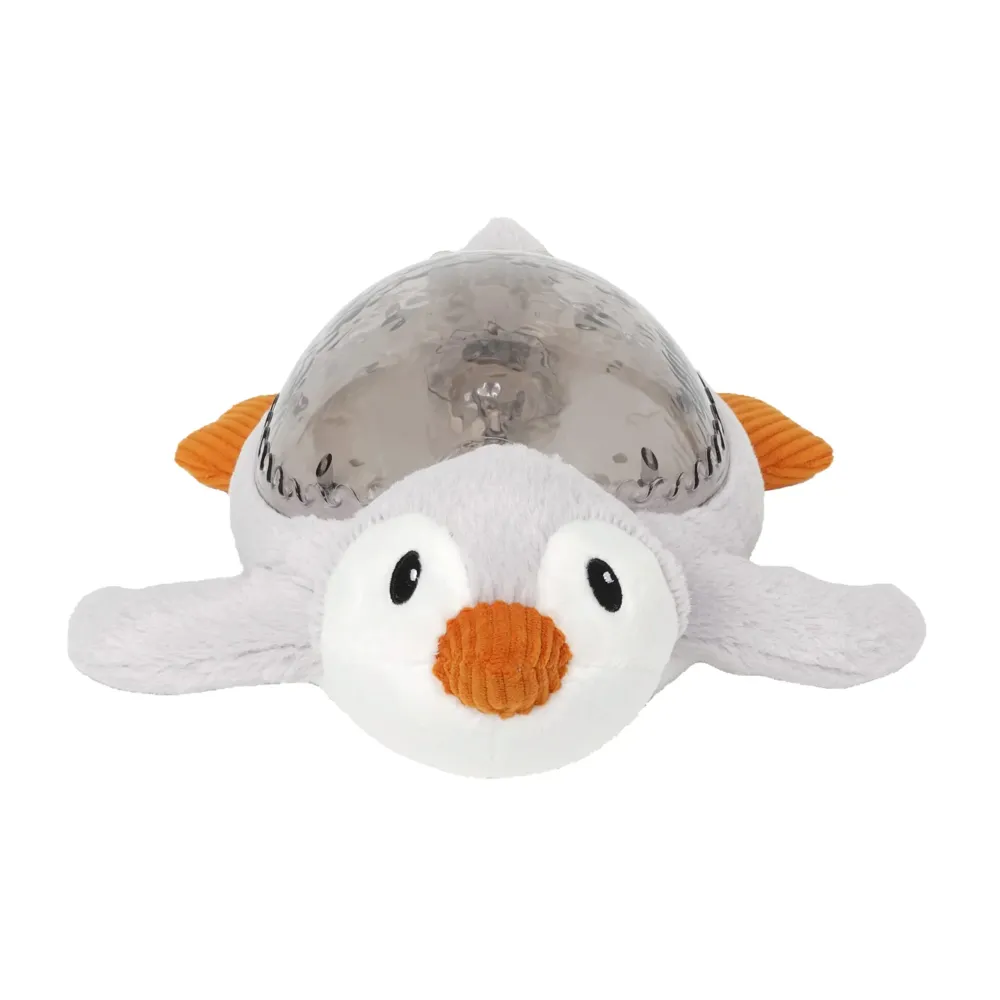 Lampe Pingouin Tranquil Penguin™