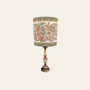 Lampe à poser