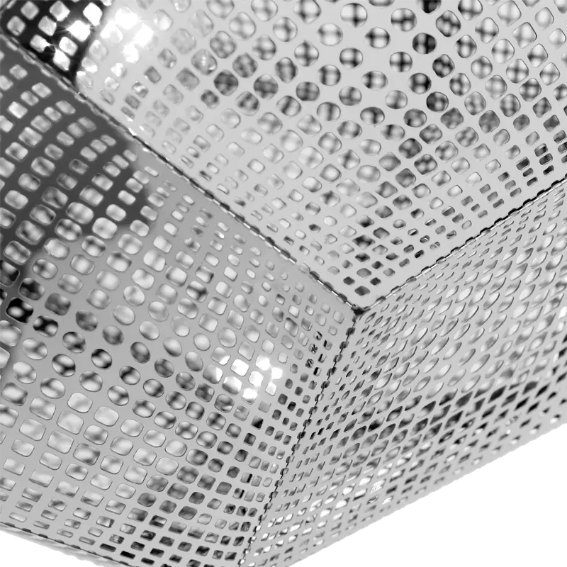 Lampe Suspendue Asteroid