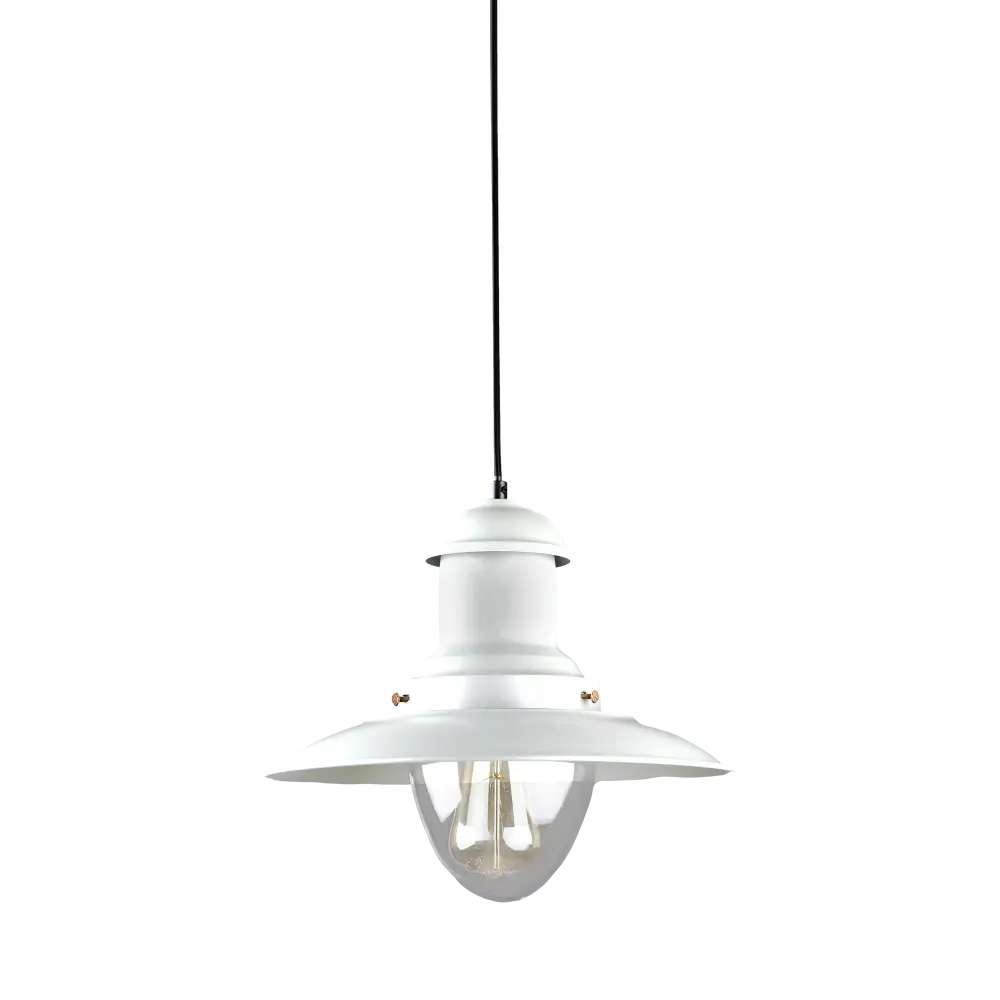 Lampe Suspendue Bergen