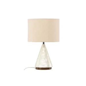 Lampe de table Donsö