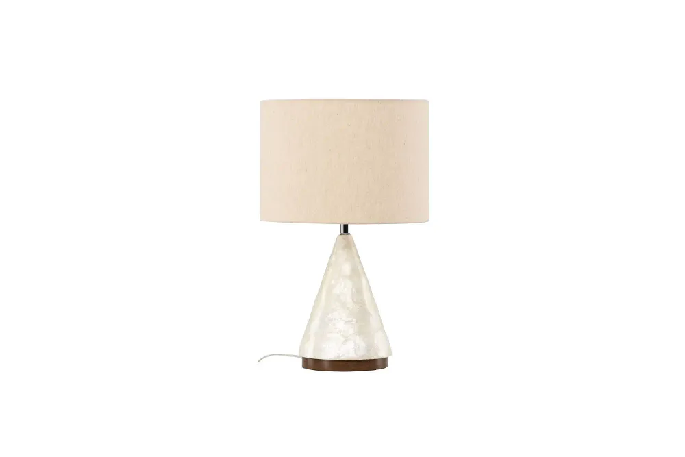 Lampe de table Donsö