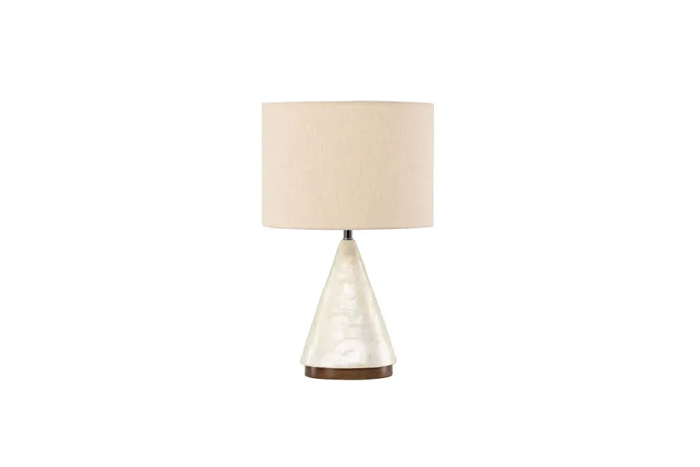 Lampe de table Donsö
