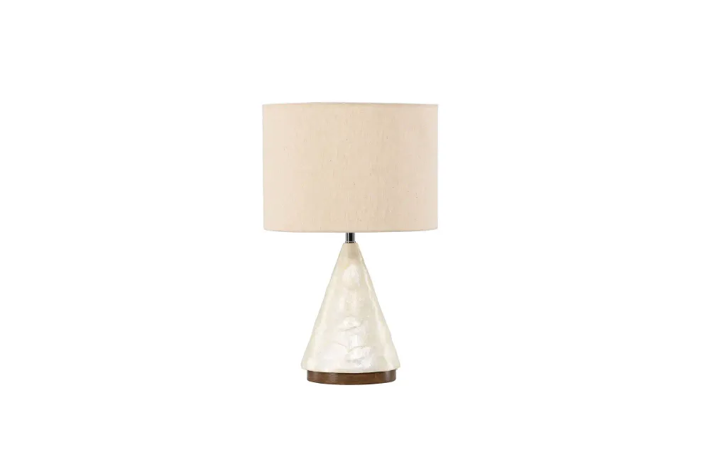 Lampe de table Donsö